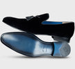 Elevate your style with tuxedo collection