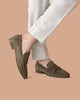 Business or Pleasure? The Shoes That Define Your Lifestyle