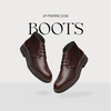 Wear Boots With Style