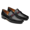 5 Ways To Nail The Loafers And Denim Trend: Men's Edition