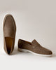 The complete shoe guide for modern men. From sole to style