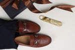 Last Minute Father's Day Gifts: 4 Best Shoes That Will Actually Last