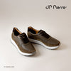 From work to weekend: versatile footwear ideas for the modern man