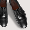 wear-the-right-shoes-for-every-occasion