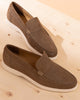 The Ultimate Summer Footwear Guide for Men: Style, Comfort, and Shoe Care.