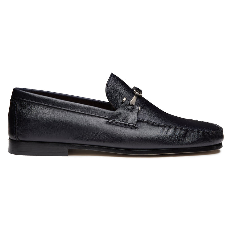copy-of-buckle-moccasin