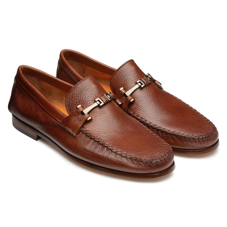 copy-of-buckle-moccasin-1