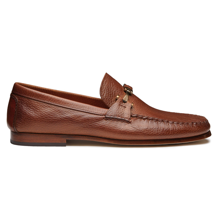 copy-of-buckle-moccasin-1