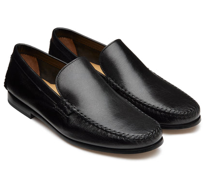 copy-of-slip-on-moccasin-buffalo-1