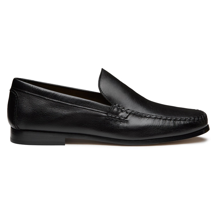 copy-of-slip-on-moccasin-buffalo-1