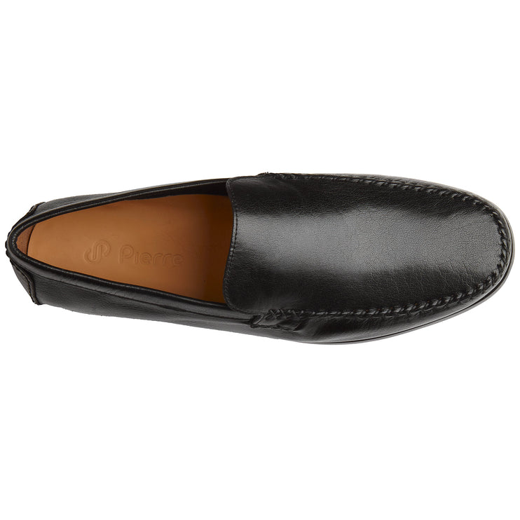 copy-of-slip-on-moccasin-buffalo-1