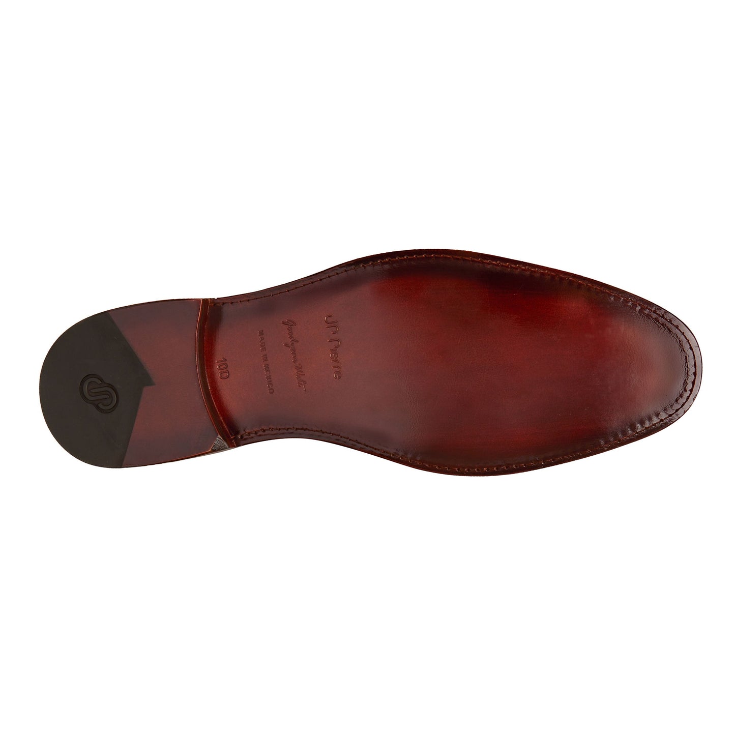 tassel-goodyearwelt-cognac