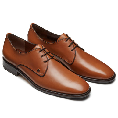 copy-of-classic-derby-brandy