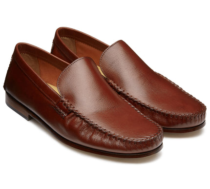 slip-on-moccasin-brandy