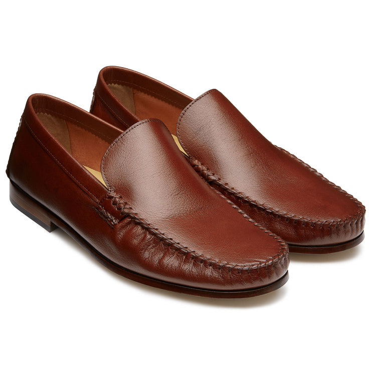 slip-on-moccasin-brandy