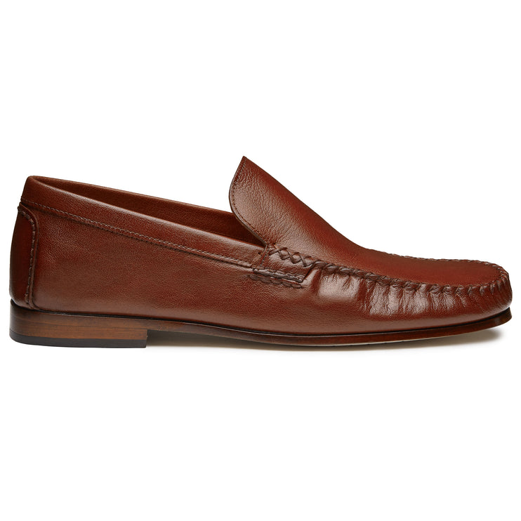 slip-on-moccasin-brandy