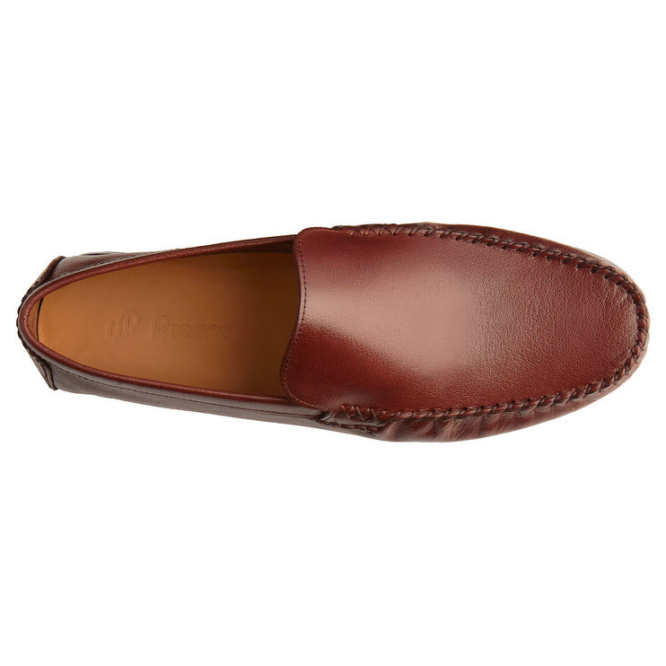 slip-on-moccasin-brandy
