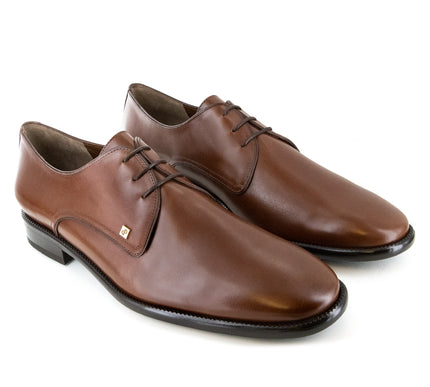 brandy Classic derby