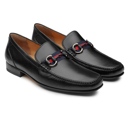woven-classic-loafer