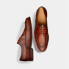 10 Best Derby Shoes Every Gentleman Should Add To His Collection