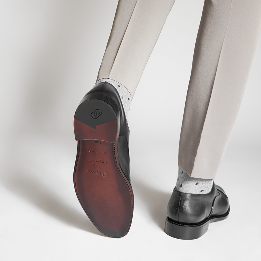 how-to-wear-derby-shoes