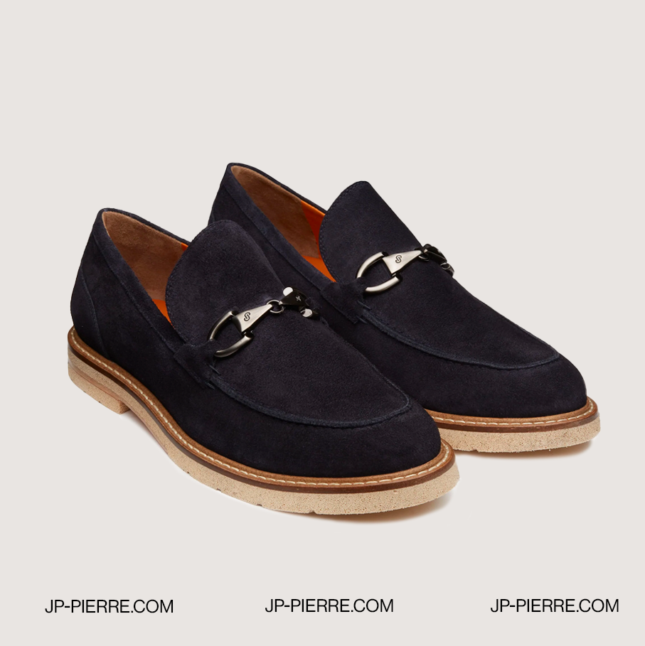 men-s-suede-shoes