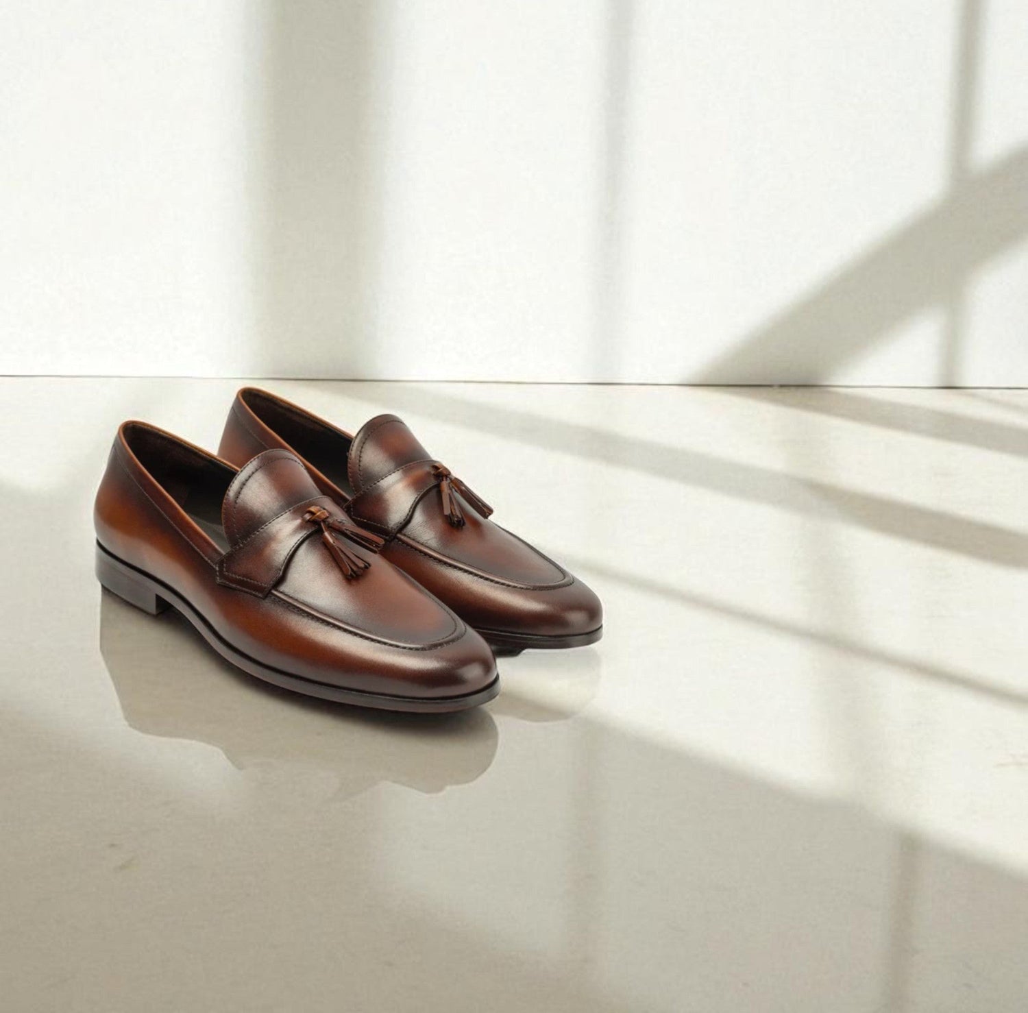 5 Signs It’s Time to Replace Your Shoes (and How to Do It with Style)