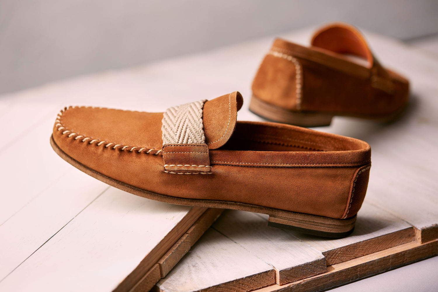 handmade-jppierre-