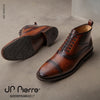 Fall Essentials for the Modern Gentleman