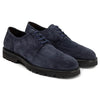 Oxford Vs. Derby: Which One Fits Your Fashion Persona?