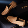 Father’s Day gift guide 2025.  Give the gift of timeless elegance