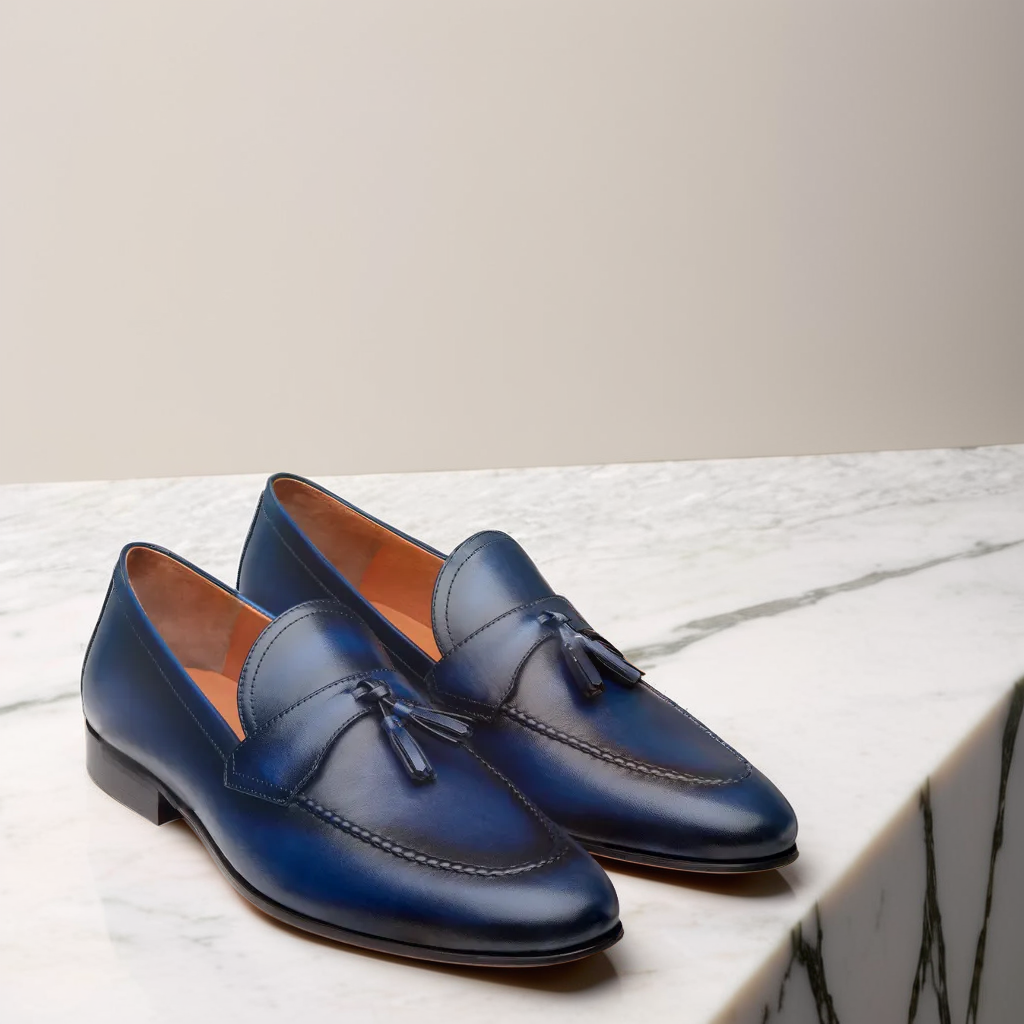 9 Best Business Casual Shoes For Men: Enhance Your Store's Collection