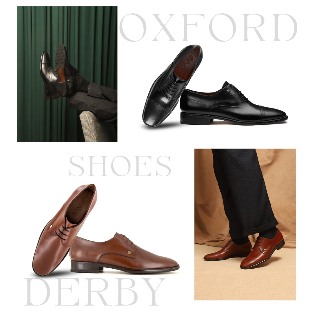 how-to-wear-derby-shoes