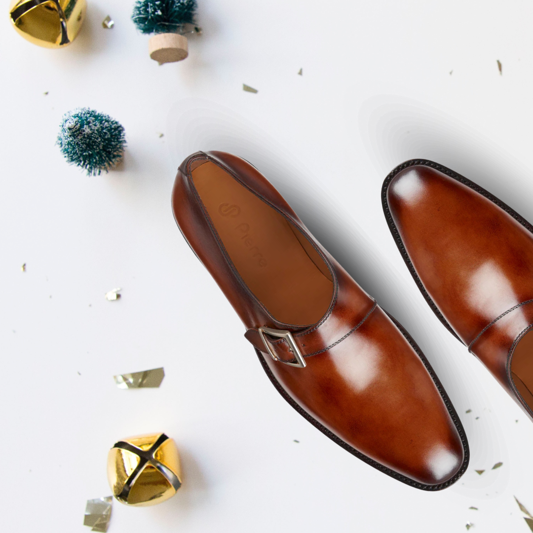 leather-shoes-the-best-christmas-gift