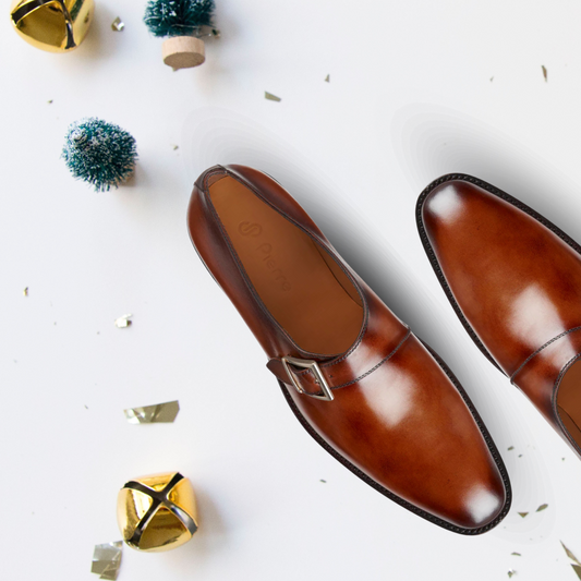 leather-shoes-the-best-christmas-gift
