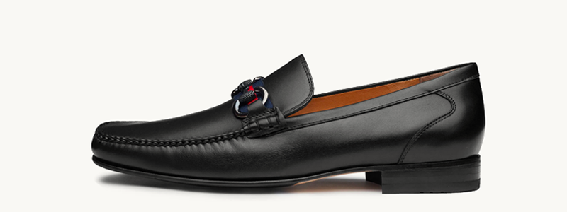 5 Best Loafers For Men: Your Department Store Must-Haves