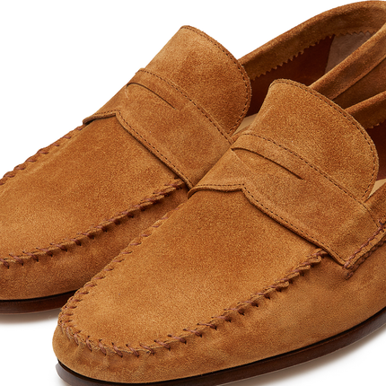 Collection image for: Moccasins