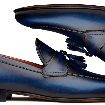 Collection image for: Loafers