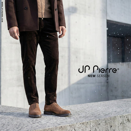 Collection image for: OXFORDS