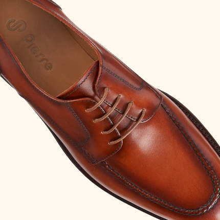 Collection image for: Derbies