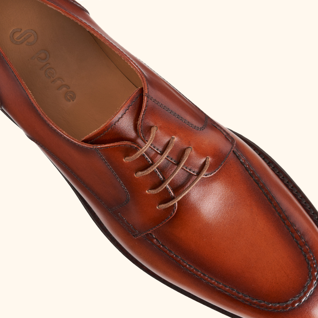 Derbies