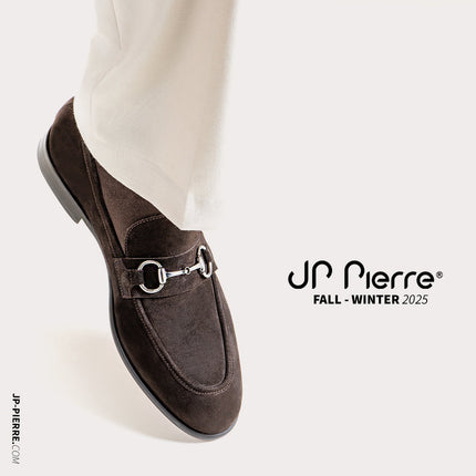 Collection image for: FALL - WINTER 2025