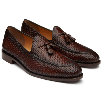 tassel-goodyearwelt-cognac