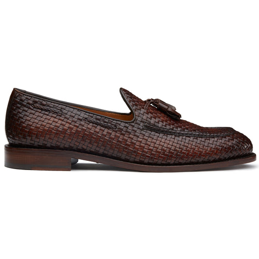 tassel-goodyearwelt-cognac
