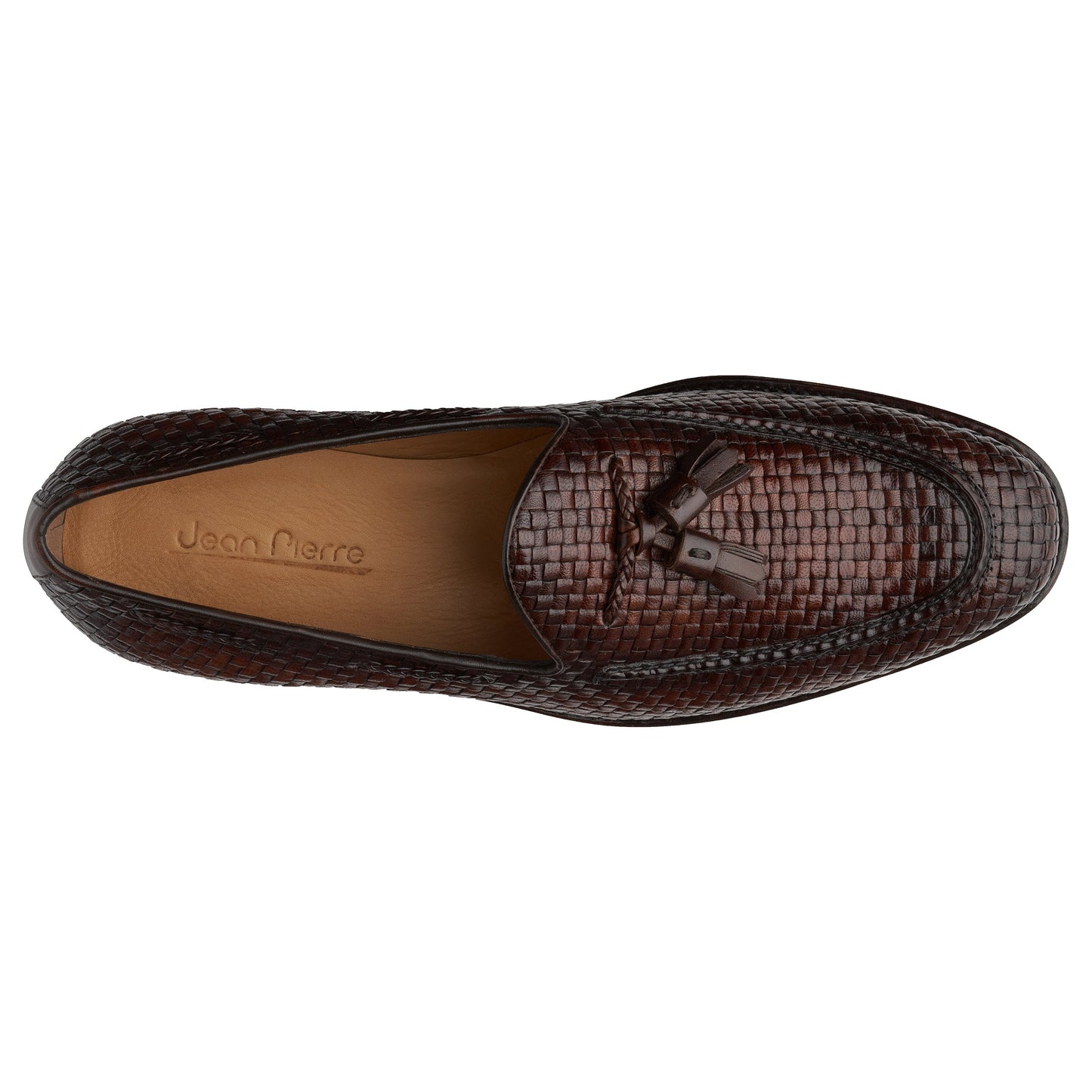 tassel-goodyearwelt-cognac