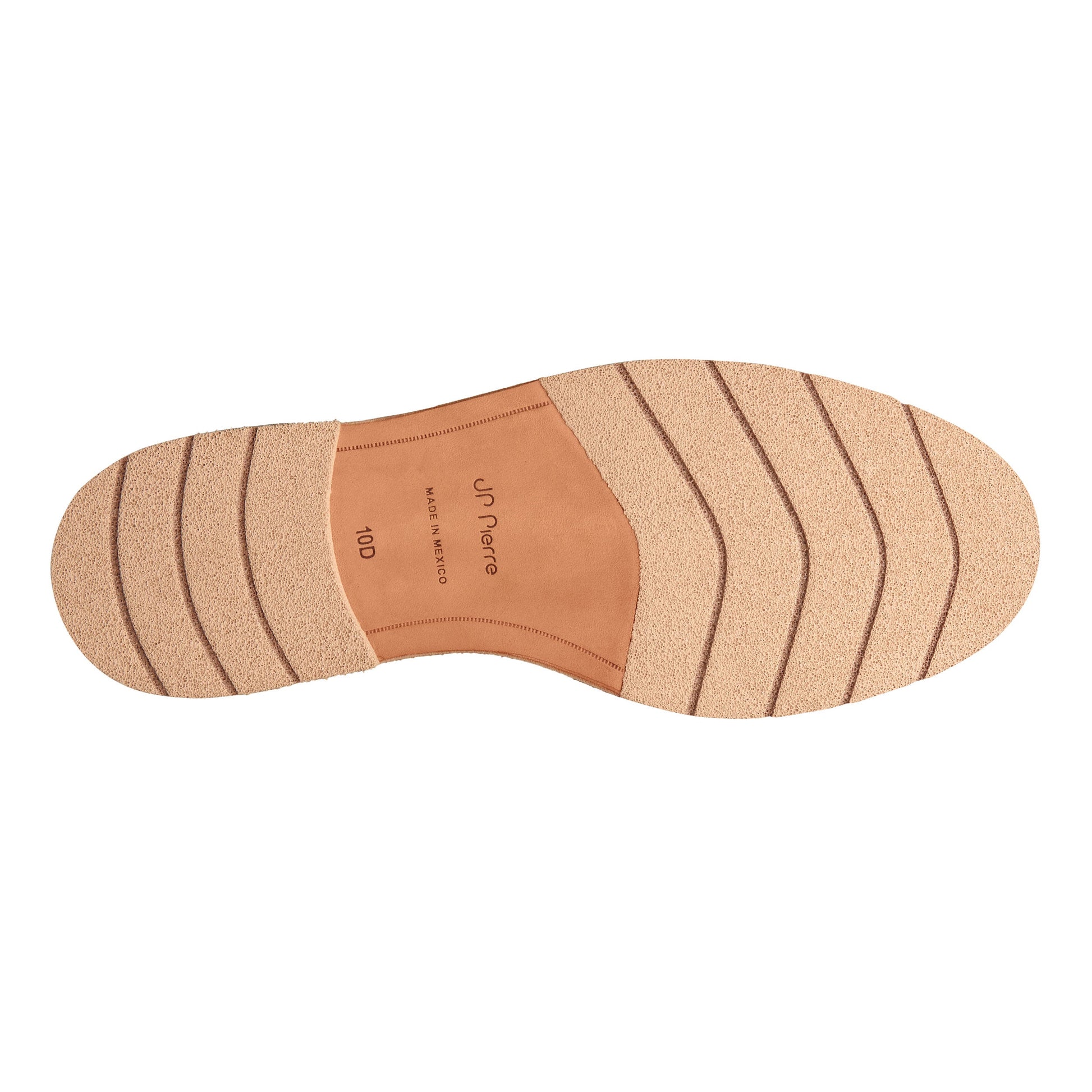 copy-of-suede-loafer