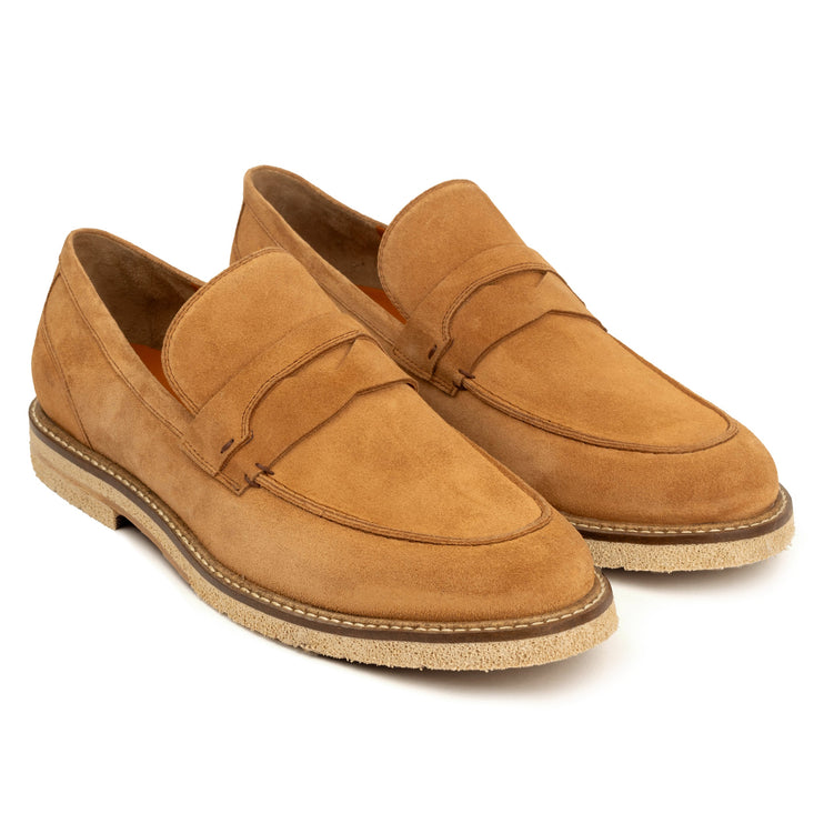 copy-of-suede-loafer