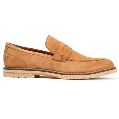 copy-of-suede-loafer