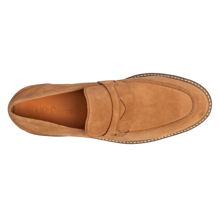 copy-of-suede-loafer