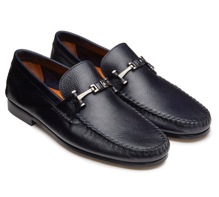 copy-of-buckle-moccasin